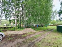 Лот: 25744088. Фото: 10. 2-комн. дача , садоводческое некоммерческое...