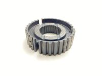 Лот: 25364718. Фото: 6. Муфта синхронизатора Mazda Mazda...