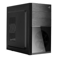 Лот: 21078232. Фото: 12. Корпус компьютерный AeroCool Cs-105...