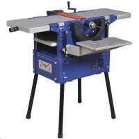 Лот: 3120149. Фото: 2. Станок деревообрабатывающий Мастер... Инструмент и расходные