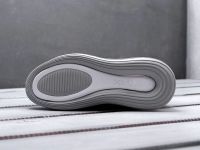 Лот: 17094795. Фото: 4. Кроссовки Nike Air Max 720 (14416... Красноярск