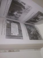 Лот: 25900020. Фото: 5. озю..вбр...(5092306) Блокадная...