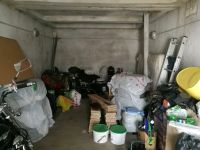 Лот: 14367544. Фото: 2. Подам гараж 25м. Продажа