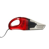 Лот: 25614769. Фото: 4. Пылесос Nova Bright, для сухой... Красноярск
