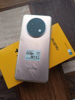 Лот: 25033549. Фото: 6. Realme 13+ 5G