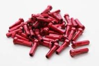 Лот: 6187519. Фото: 3. Ниппель на спицы. Спортивные товары