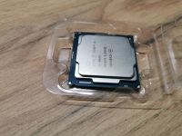 Лот: 18938883. Фото: 2. intel core i5 8600 OEM. Комплектующие