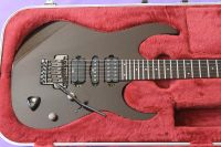 Лот: 5536688. Фото: 3. Ibanez Prestige RG 1570 TEAM J... Музыкальные инструменты и оборудование