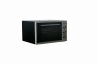 Лот: 16259736. Фото: 2. Мини-печь Zarget ZMO 3625GB... Мелкая бытовая техника