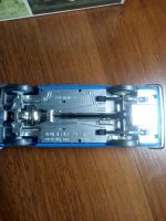 Лот: 10942840. Фото: 2. Газ 24 А14. Моделизм