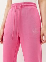 Лот: 24182656. Фото: 4. Спортивные брюки Just Clothes. Красноярск