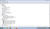 Лот: 6570707. Фото: 7. Нетбук Acer Aspire One D270 №2