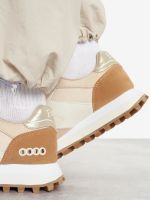 Лот: 25370479. Фото: 10. Кроссовки женские Etonic Ashen...