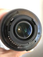Лот: 13926258. Фото: 4. Nikon 18-105mm f/3.5-5.6G