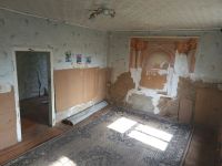 Лот: 14556025. Фото: 4. требуется строители на обшивку... Красноярск