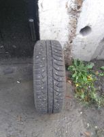 Лот: 14719830. Фото: 4. Шины Firestone (Зимние шипованные... Красноярск