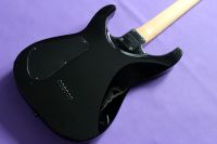 Лот: 19322235. Фото: 6. Jackson DXMGT- SP Dinky Made In...