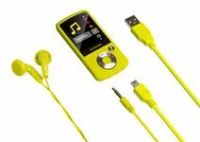 Лот: 4829103. Фото: 3. Digma B2 8Gb. Бытовая техника