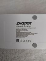 Лот: 24887124. Фото: 3. Удлинитель с функцией Wi-Fi "Digma... Растения и животные