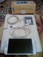 Лот: 15603290. Фото: 3. Смартфон Samsung Galaxy Duo скорее... Красноярск