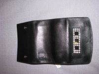 Лот: 11230734. Фото: 3. ключница elisir кожа натуральная... Одежда, обувь, галантерея