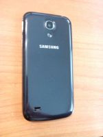 Лот: 10342732. Фото: 2. Корпус Samsung Galaxy s4 mini... Запчасти, оборудование