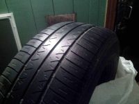 Лот: 5343755. Фото: 2. 195/65/R15 - Bridgestone B250. Шины, Диски
