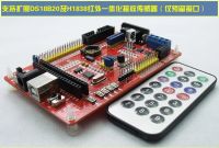 Лот: 7745791. Фото: 4. STM32F103RCT6 STM32F103 STM32...
