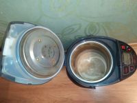 Лот: 20773846. Фото: 4. Термопот электрочайник чайник... Красноярск