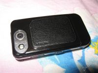 Лот: 386606. Фото: 2. Nokia 7390. Смартфоны, связь, навигация