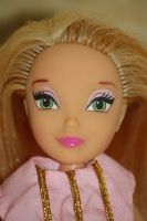 Лот: 11823706. Фото: 5. Куклы Феи Винкс Winx - Блум, Флора...
