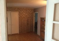 Лот: 8070257. Фото: 9. Сдам 3х ком квартиру Семафорная...