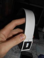 Лот: 8846986. Фото: 3. Наушники Bluetooth QUMO Concord. Бытовая техника