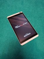 Лот: 17951106. Фото: 6. Huawei идеальный планшет