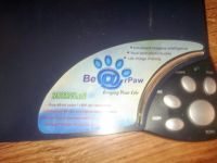 Лот: 6826336. Фото: 3. Сканер рабочий Bear Paw 2400CU... Компьютеры, оргтехника, канцтовары