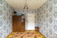 Лот: 20757634. Фото: 8. Продам 2-комн. кв. 53.9 кв.м...