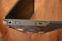 Лот: 13522944. Фото: 4. Ноутбук Acer Extensa 5220 (Intel... Красноярск
