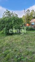 Лот: 25290160. Фото: 7. 3-комн. дача , посёлок Солнечный...