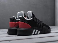 Лот: 12972977. Фото: 3. Кроссовки Adidas EQT Bask ADV. Одежда, обувь, галантерея