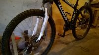 Лот: 6309767. Фото: 2. Велосипед Idol enduro. Велоспорт