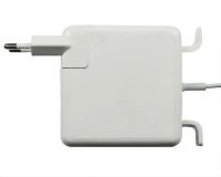 Лот: 19284777. Фото: 2. Зарядное ноутбука MagSafe (85W... Аксессуары
