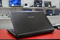Лот: 16685006. Фото: 5. Ноутбук Asus K53SD (15.6"/ i5-2450M...