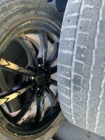 Лот: 18039042. Фото: 6. Козырные Колёса R17 аж 4 штуки