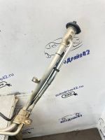 Лот: 25278743. Фото: 7. бак топливный Ford Focus CB4
