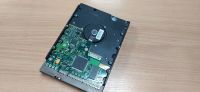 Лот: 18118300. Фото: 2. HDD жесткий диск 160gb IDE Seagate... Комплектующие