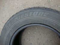Лот: 16855787. Фото: 3. 185/65/14 Bridgestone Blizzak... Авто, мото, водный транспорт