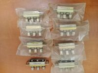 Лот: 25625339. Фото: 3. Разъемы Рп15-10шв333в. Красноярск