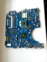 Лот: 9767908. Фото: 6. Samsung R525. AMD N850. Radeon...