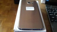 Лот: 10804466. Фото: 2. Samsung Galaxy S7 Edge SM-G935X... Смартфоны, связь, навигация