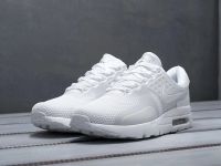 Лот: 11879431. Фото: 2. Кроссовки Nike Air Max Zero (3020... Мужская обувь